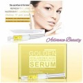 Cesarina-Golden Hyaluronic Acid Royal Derma Filler Serum 英國微量黃金水感肌塗抹水光針精華