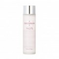 Tony Moly Intense Care Galactomyces First Essence 155ml