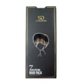 SD Steam Hair Pack 蒸氣護髮髮膜 30g