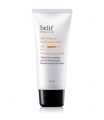 Belif - UV Protect Multi Sunscreen 美白多效隔離防曬乳 30ml