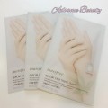 Innisfree Special Care Hand Mask 20g 保濕修護手膜
