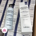 Cellinkos NMN Hair Boosting Shampoo 復髮皇洗髮水 500ML (Made in Korea)