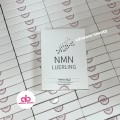 LUERLING NMN Mask 水潤保濕面膜 (1盒5片) (Made in Japan)