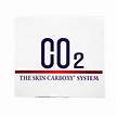 The Skin Carboxy System C02 Mask 高度注氧面膜 (一盒5支) 