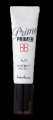 Banila Co. Prime Primer BB Cream SPF37 