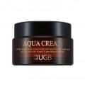UGB Aqua Cream UGB 美白保濕面霜 50g