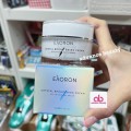 EAORON Crystal Brightening Cream 素顏霜 50ml (澳洲製造)