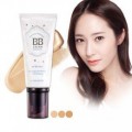 Etude House Precious Mineral BB Cream SPF30/PA++ 珍珠礦物B.B.面霜 60g