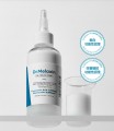 Dr. Melaxin TX Peeling Toner 去角質美白爽膚水 150ml (韓國 逆齡專家)