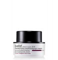belif - Moisturizing and Firming Eye Cream 保濕緊緻眼霜 25ml