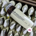 CP-1 Bright Complex Intense Nourishing Shampoo 蛋白絲滑洗頭水 500ml (Made in Korea)