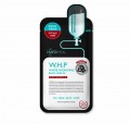 Mediheal WHP White Hydrating Black Mask EX (10pcs) 竹碳美白面膜  1盒10塊