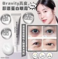 Bravity Derma Collagen Eye Cream 膠原蛋白眼霜 30g (Made in Korea)