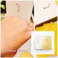 Sulwhasoo First Care Activating Mask 雪花秀潤燥精華面膜 23g