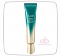 A.H.C Youth Lasting Real Eye Cream for Face 第9代全能眼霜 30ML