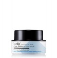 belif - First Aid Aqua Rush Mask 超效水凝面膜 50ml