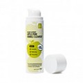 Nuganic Apple Pore Bubble Cleanser 150ml