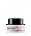 belif - First Aid Overnight Anti-Wrinkle & Firming Mask 西洋蓍草無痕緊顏晚安面膜 50ml