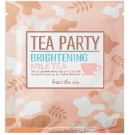 tea-party-4.png