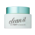 Banila Co. Clean It Zero Purity for Sensitive Skin 零殘留防敏感卸妝乳