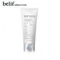 Belif The White Decoction Ultimate Brightening Cleansing Foam 透白植萃亮澤潔面乳 100ml