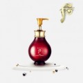 [The History of Whoo] Spa Essence Conditioner 后 香薰精華護髮素 350ml