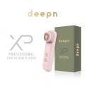 deepn XP Professional Tight Up Beauty Device 女王袪斑 美容機 (女王機)