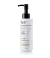 belif - Gentle Cleansing Emulsion 牡丹純淨卸妝乳150ml