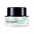 belif - First Aid 360 Eye Care Mask 含羞草彈力抗皺眼膜 25ml