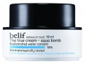 Belif - The True Cream - Aqua Bomb 高效水份炸彈霜 50ml