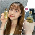 MEDIPEEL Luxury 24K Gold Ampoule 24K 黃金安瓶精華 100ml (Made in Korea)
