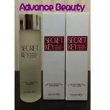 Secret Key Starting Treatment Essence 多功能酵母神仙水 155ml