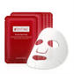 Secret Key Syn-Ake Mask 蛇毒面膜 20g