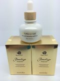Secret Key Prestige Snail & EGF Repairing Ampoule 30ml