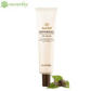 Secret Key Snail & EGF Repairing Eye Cream 蝸牛粘液肌膚修復眼霜 30ml