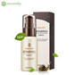 Secret Key Snail & EGF Repairing Essence 蝸牛粘液肌膚修護精華素 60ml
