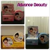 Sunwoo Cosme Eye and Spot Patch (1.4g*60pcs)