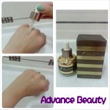Sunwoo Cosme Bio-Bee Venom Ampoule 蜂毒保濕亮白精華 30ml