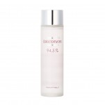 Tony Moly Intense Care Galactomyces First Essence 155ml