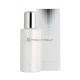 Tony Moly Galactomyces Whitening Essence 50ml