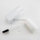 Tony Moly Galactomyces Whitening Essence 50ml