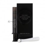 Tony Moly Intense Care Caviar Volume Eye Filler 強效修護魚子眼霜套裝