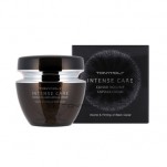 Tony Moly Intense Care Caviar Volume Capsule Cream 強效修護魚子膠囊面霜 50ml