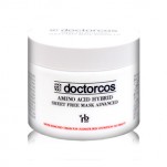 Doctorcos Amino Acid Hybrid Sheet Free Mask Advanced 氨基酸核糖面膜(第一代) 110ml