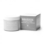 Doctorcos Intensive Hybrid Sheet Free Mask Advanced 氨基酸核糖面膜(第二代) 110ml