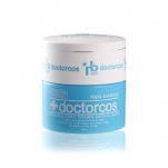 Doctorcos Ultra Hyaluronic Paradise Ampoule Cream (Set) 玻尿酸安瓶面霜 50ml 及補濕抗皺眼霜 15ml (第三代)