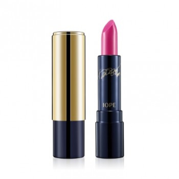 IOPE ColorFit Lipstick 持久亮彩唇膏 3.2g