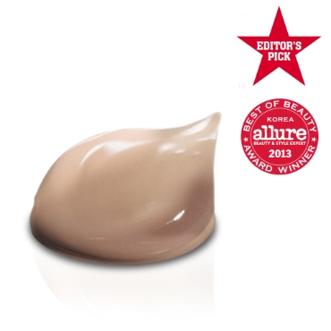 HERA CC Cream SPF 35 PA++ 30ml