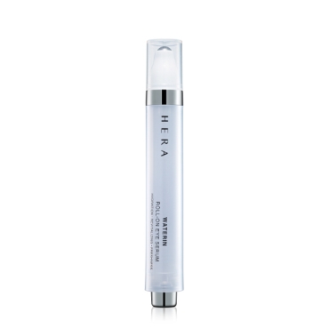 HERA Waterin Roll-On Eye Serum 再生細胞水份眼部精華 15ml