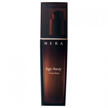 HERA Age Away Primer Base SPF 15/PA+ 高效保濕隔離霜 30ml